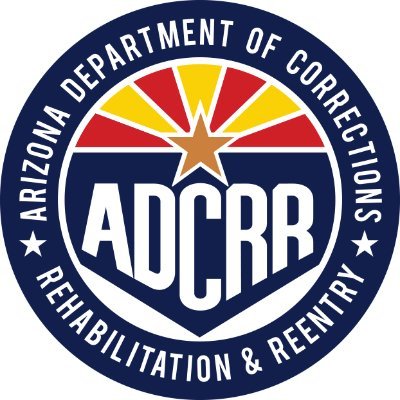 How to Send Books to Arizona Prison Complex Douglas