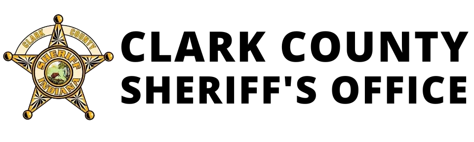 How to Send Books to Inmates at Clark County Jail Including Magazines & Newspapers