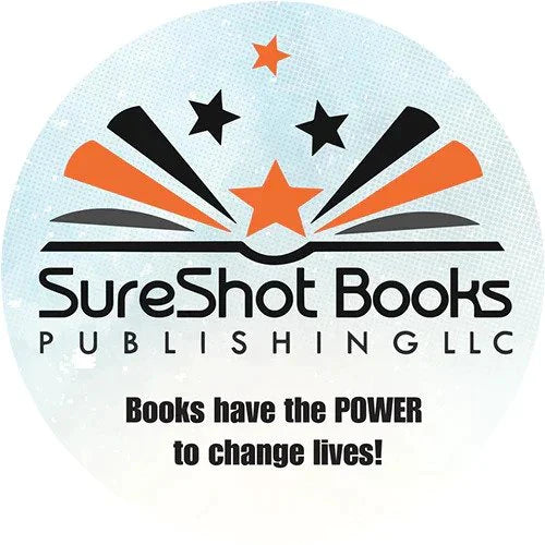 Sending Books and/or Publications to Correctional Facilities