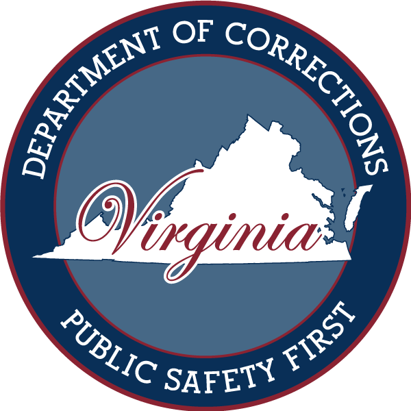 How to Send Books to Keen Mountain Correctional Center
