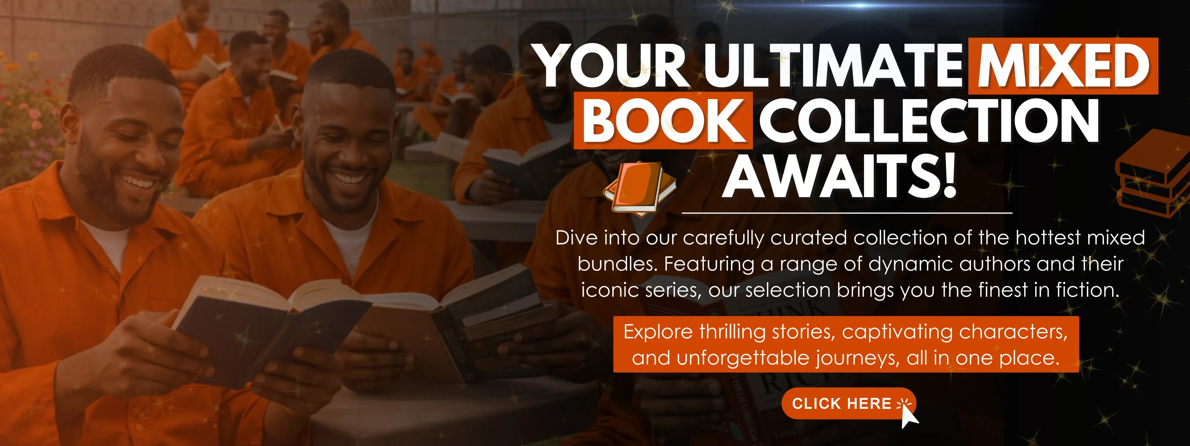 Preorder Football Preview Magazines - Expert Picks and Predictions