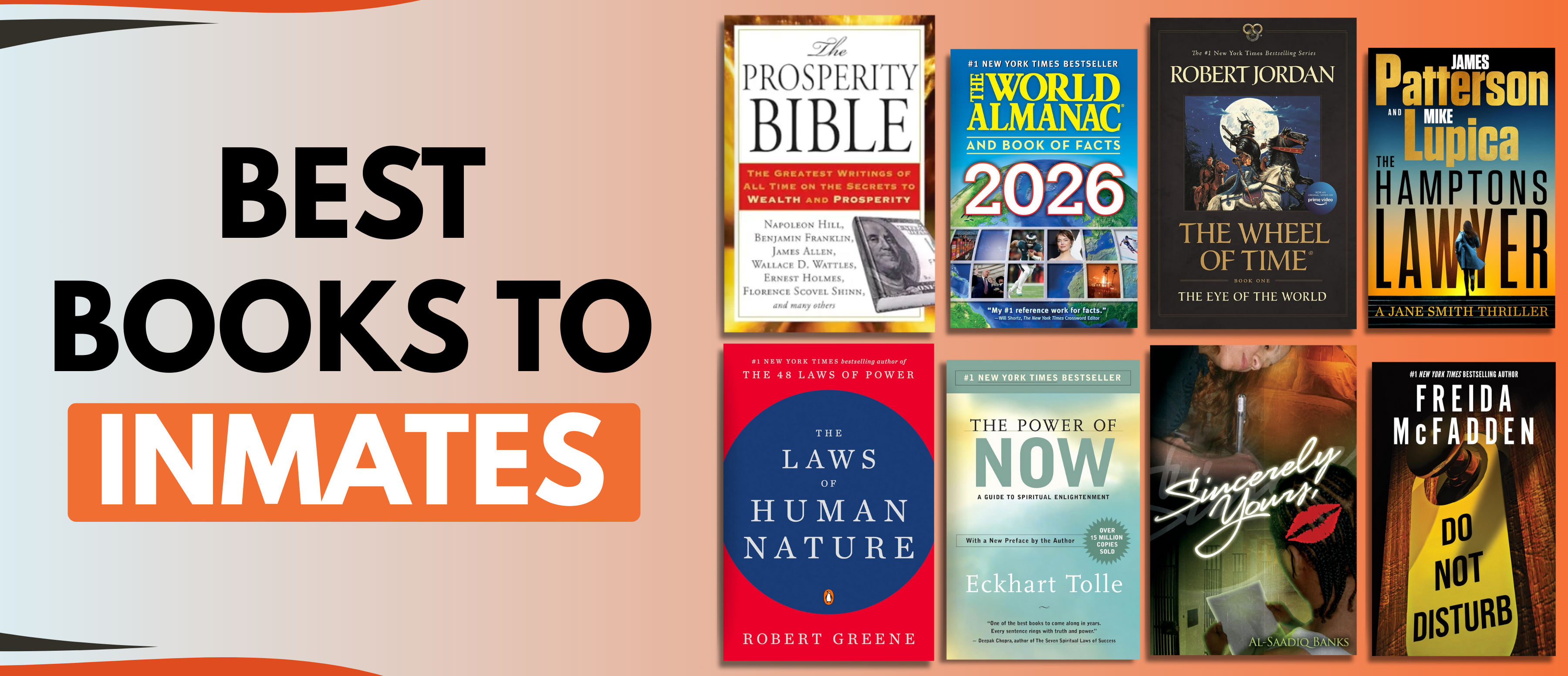 Sending Books to Gwinnett County Jail: What You Need to Know