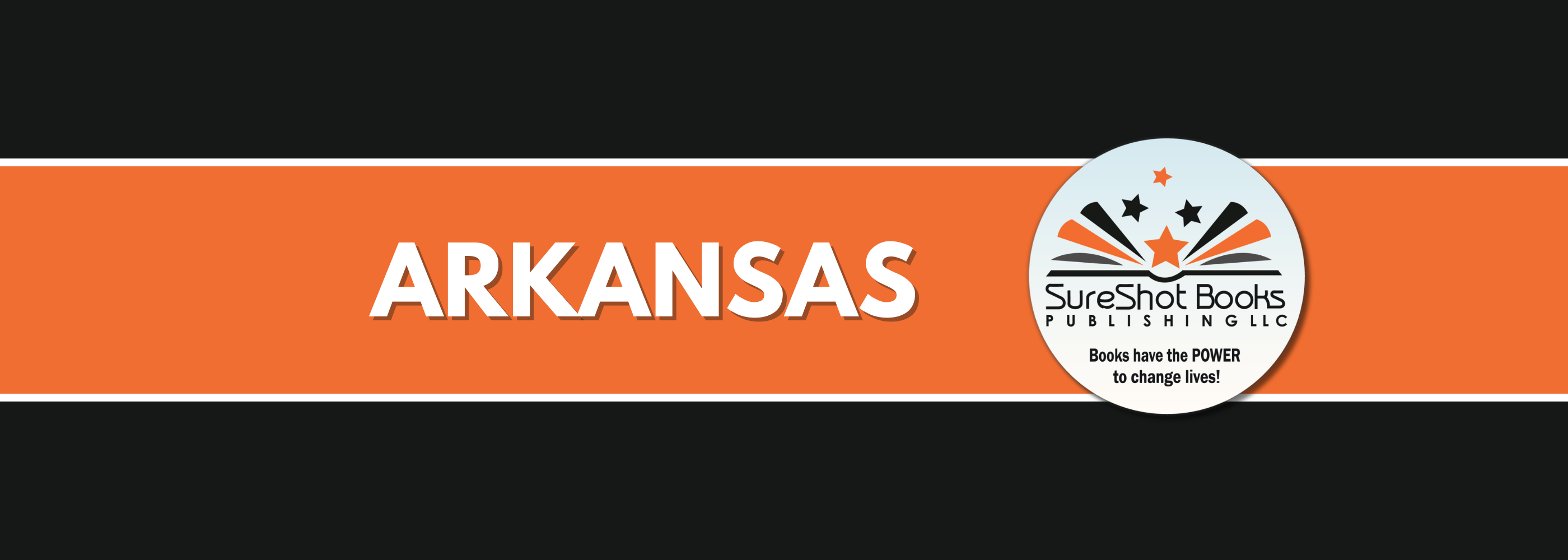 Arkansas