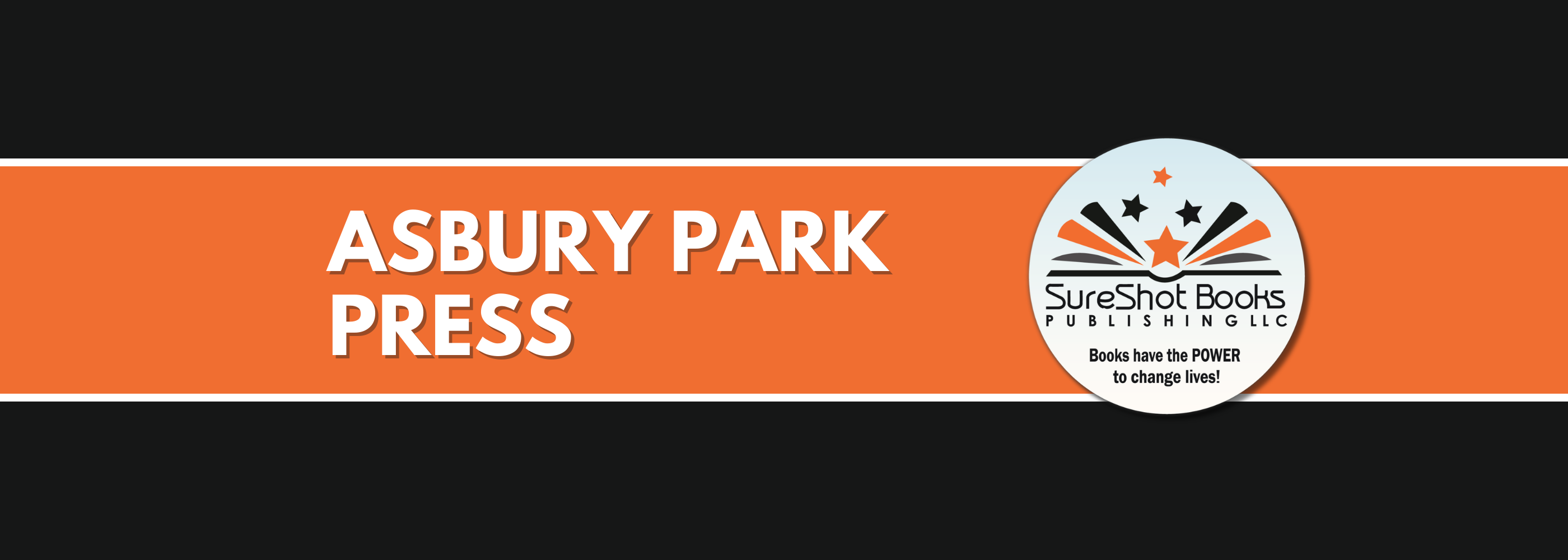 Asbury Park Press
