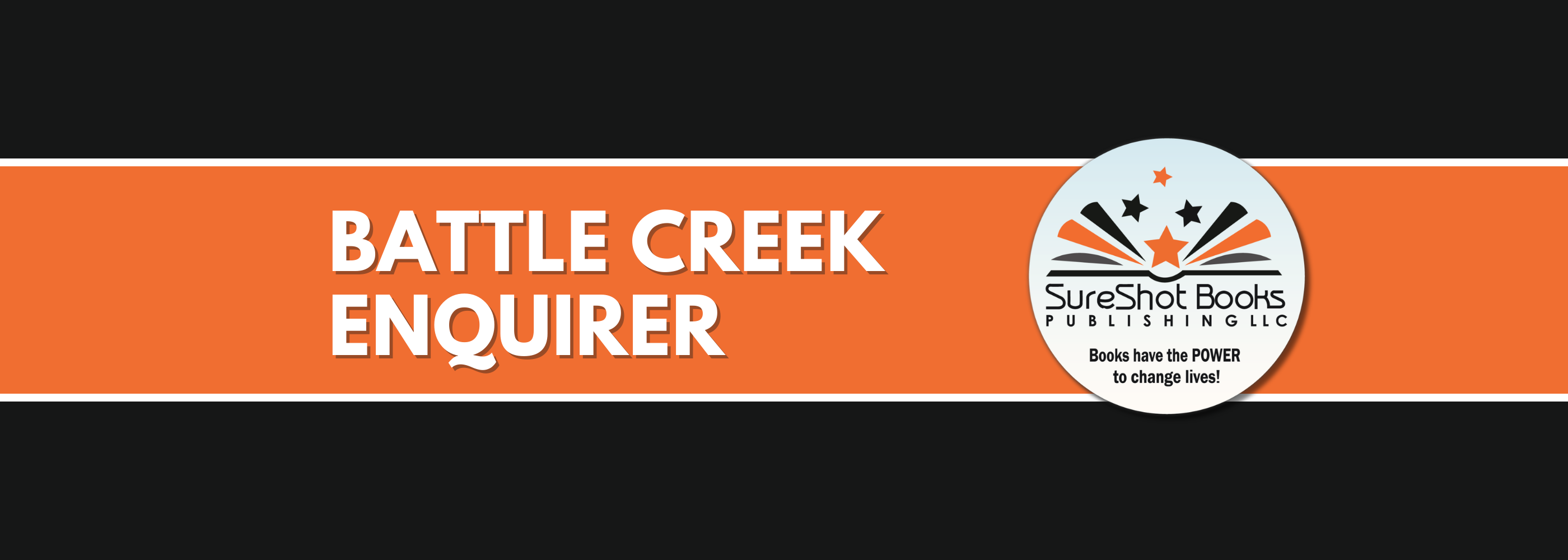 Battle Creek Enquirer