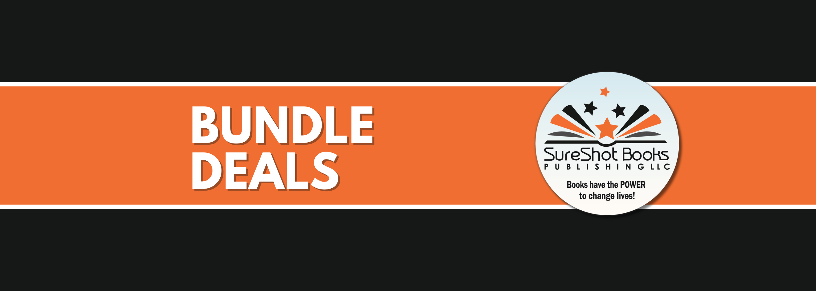 Bundle Deals