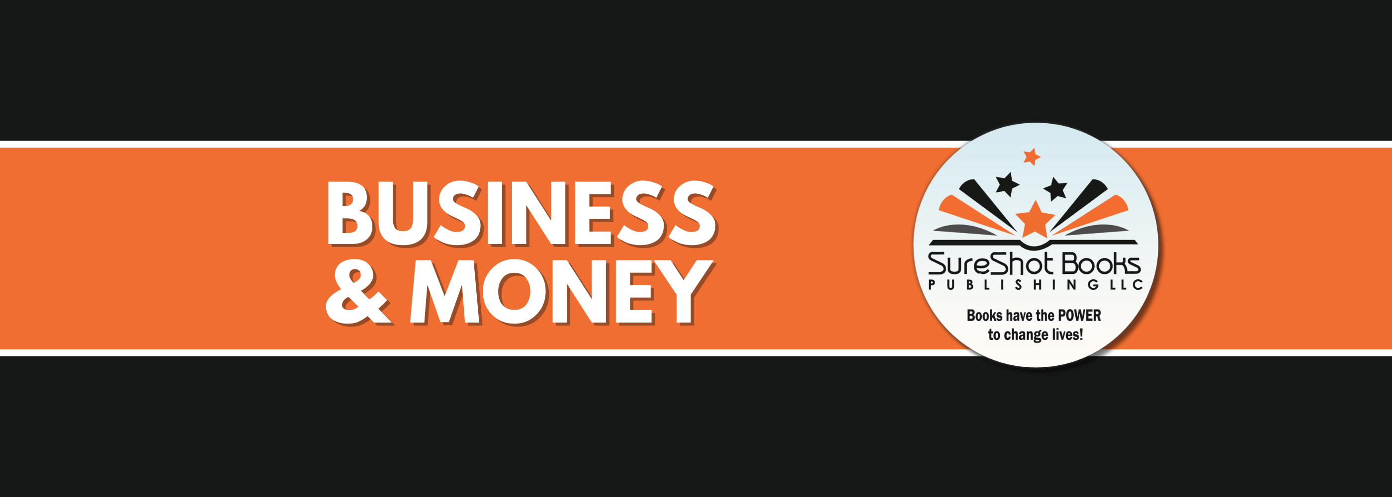 Business & Money
