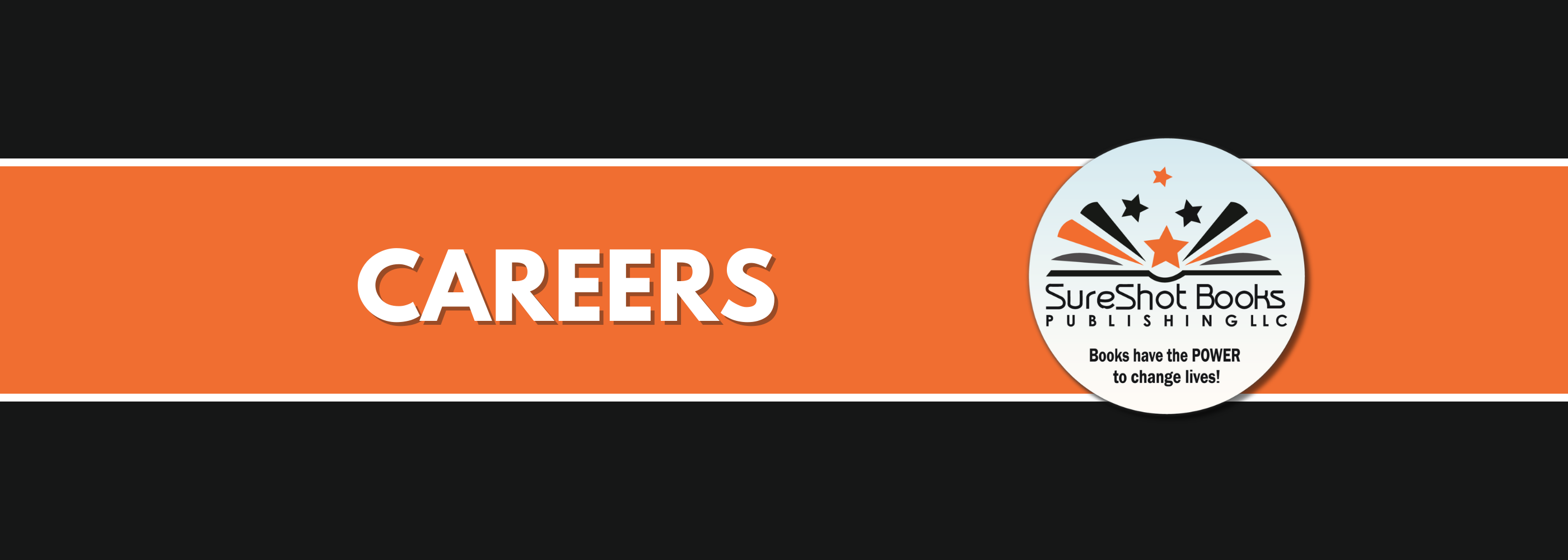 Careers