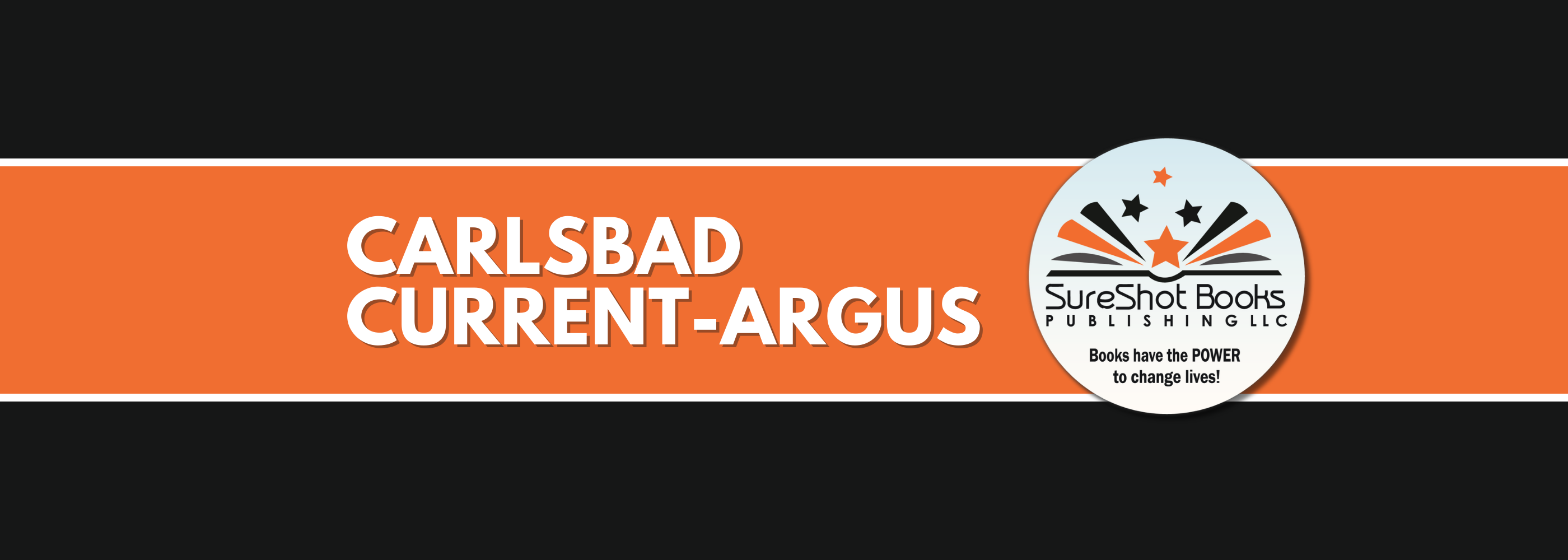 Carlsbad Current-Argus