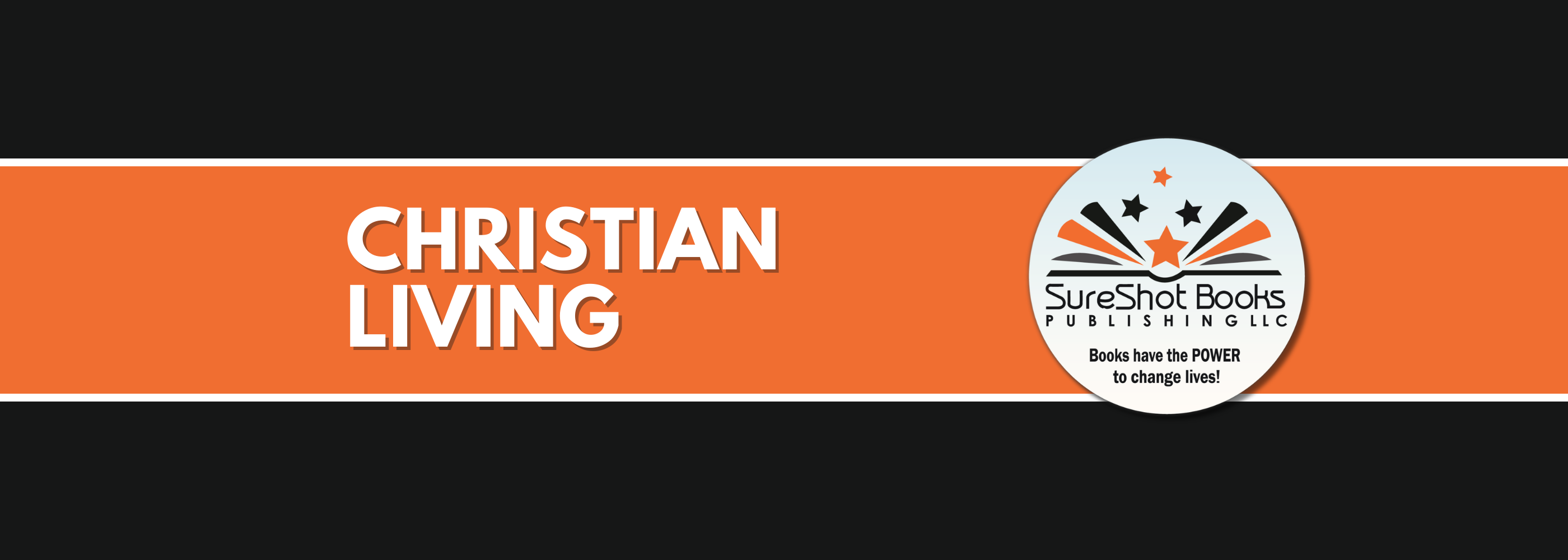 Christian Living