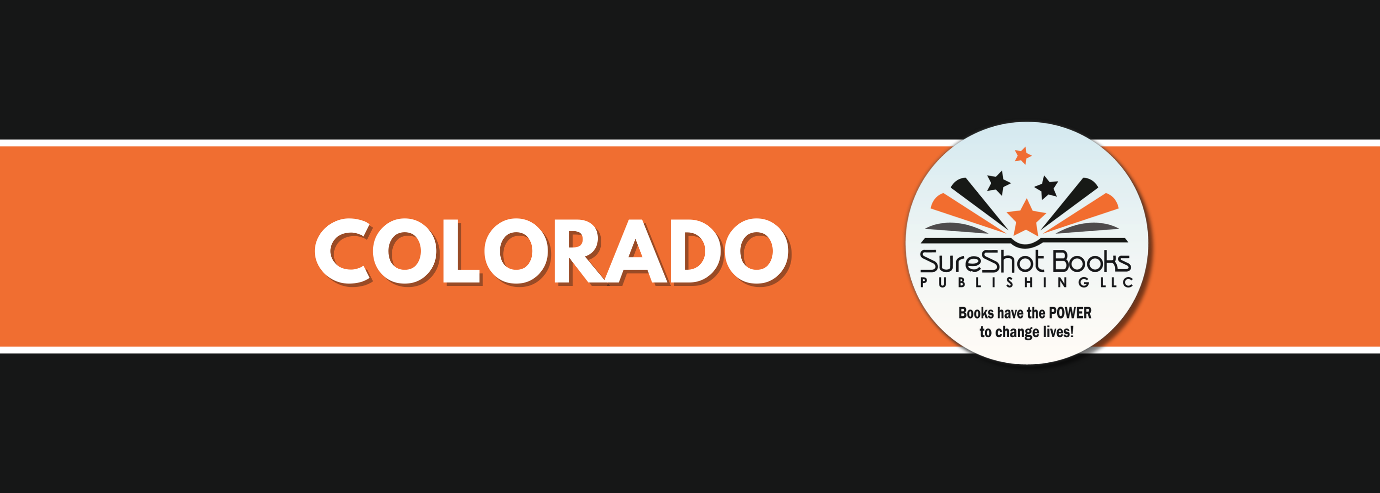 Colorado