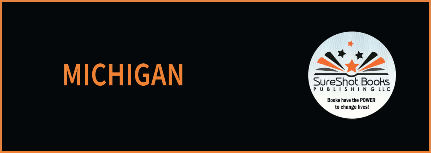 MichiganSureShot Books Publishing LLC
