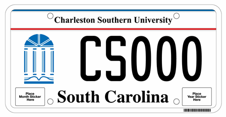 South Carolina - sureshotbooks.com