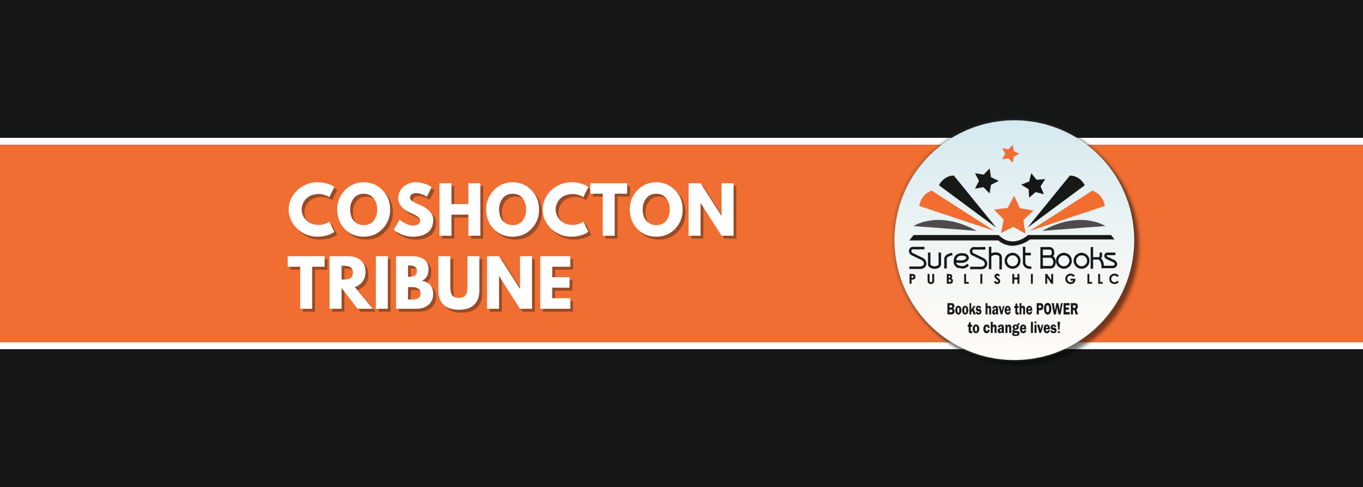 Coshocton Tribune