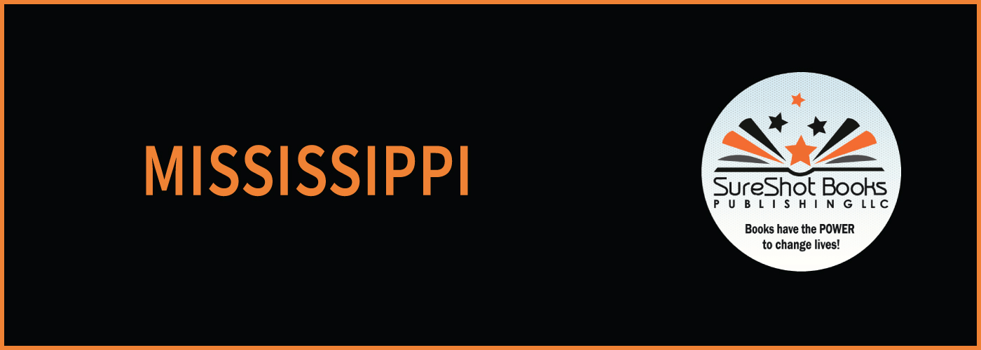 MississippiSureShot Books Publishing LLC