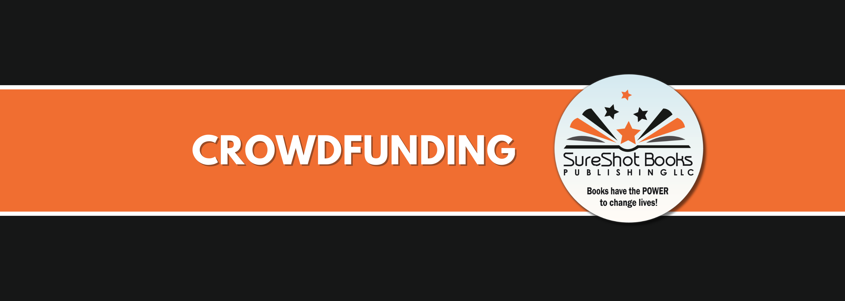 Crowdfunding