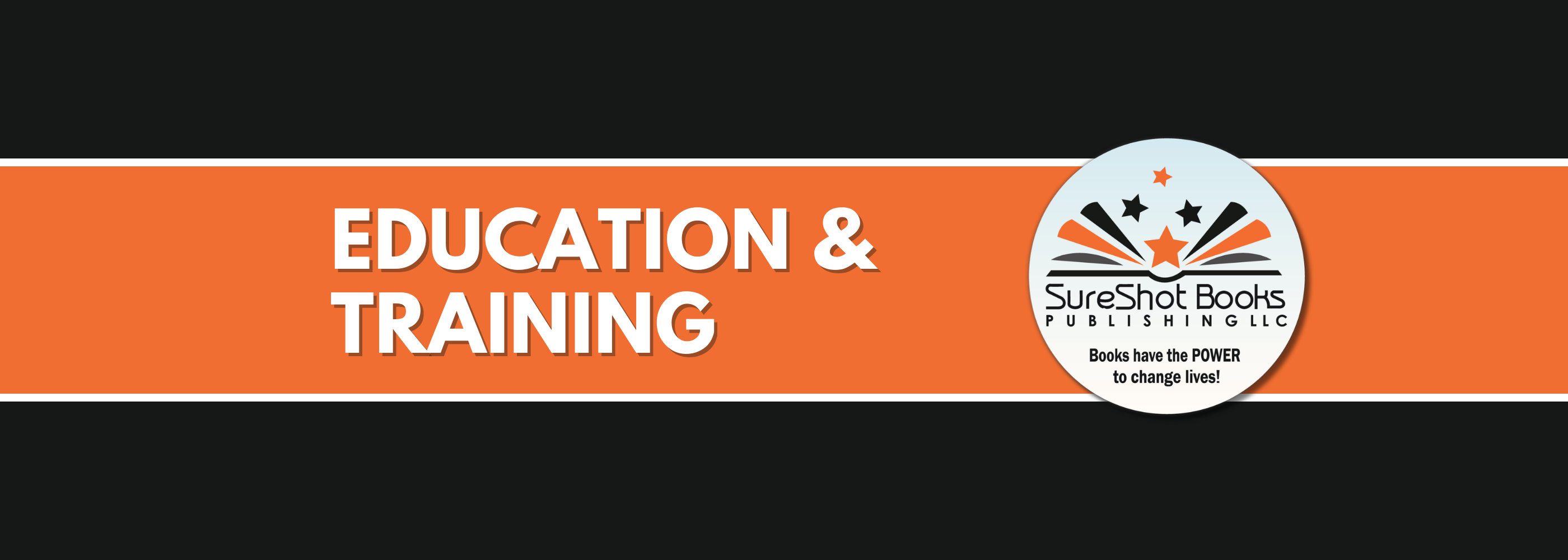 Education & Training