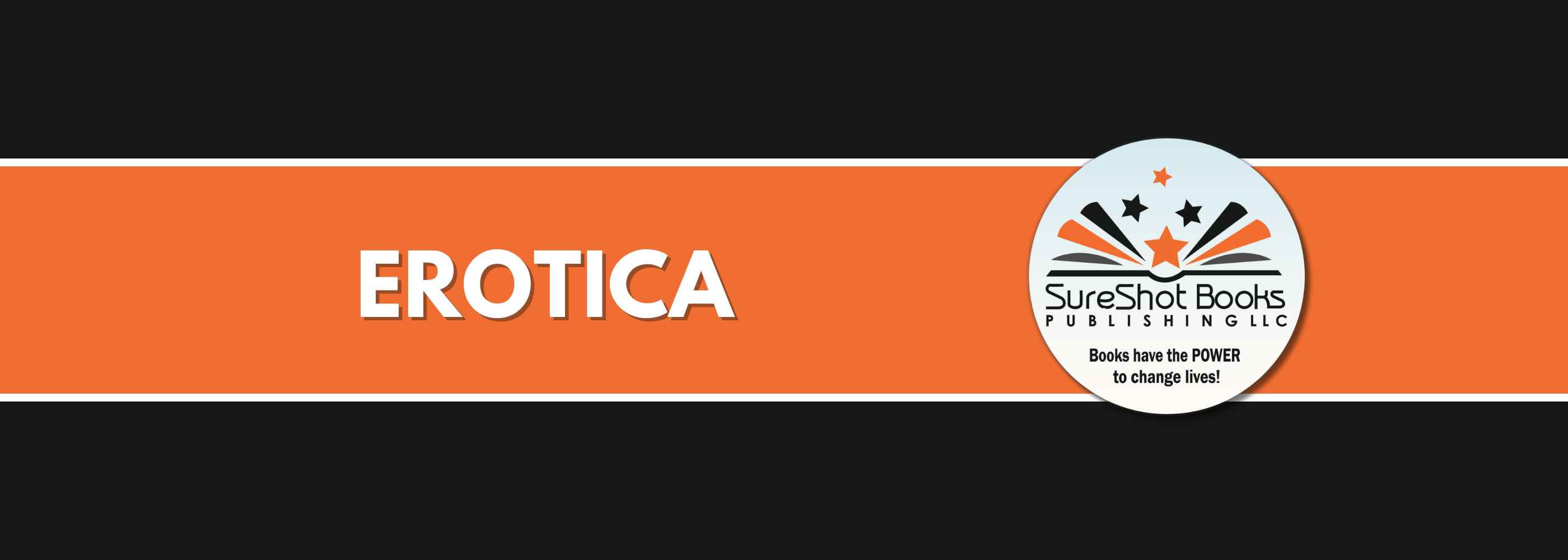 Erotica