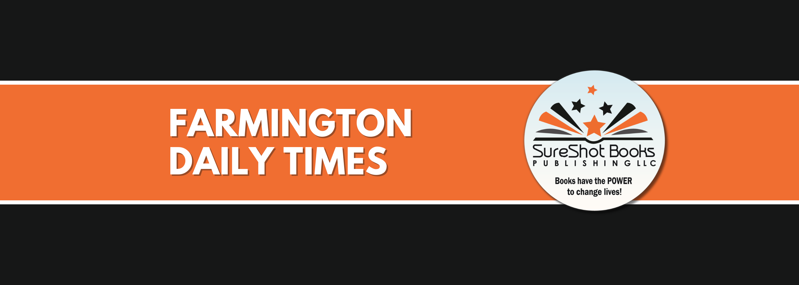 Farmington Daily Times
