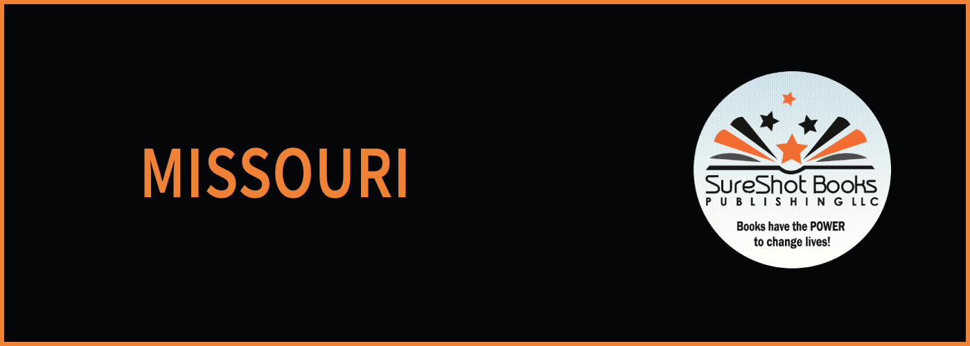 MissouriSureShot Books Publishing LLC