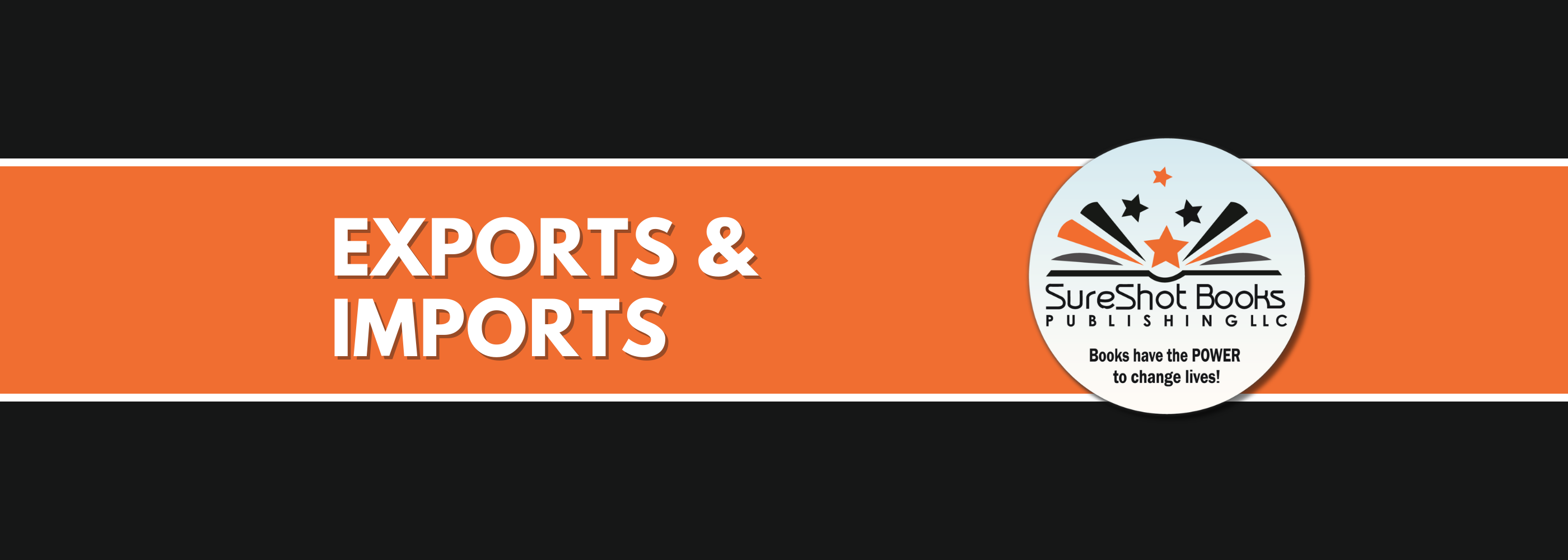 Exports & Imports