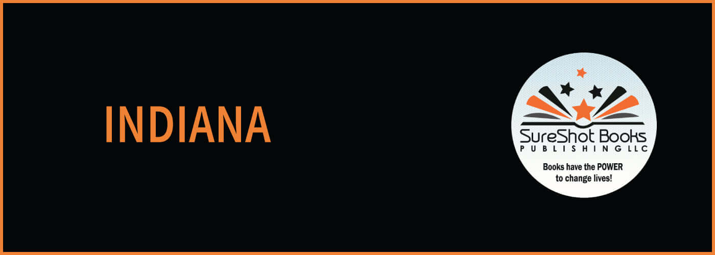 IndianaSureShot Books Publishing LLC