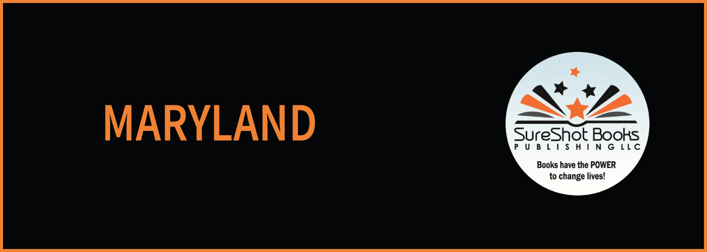 MarylandSureShot Books Publishing LLC