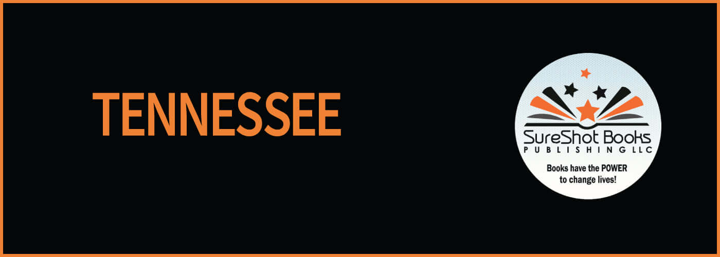 TennesseeSureShot Books Publishing LLC