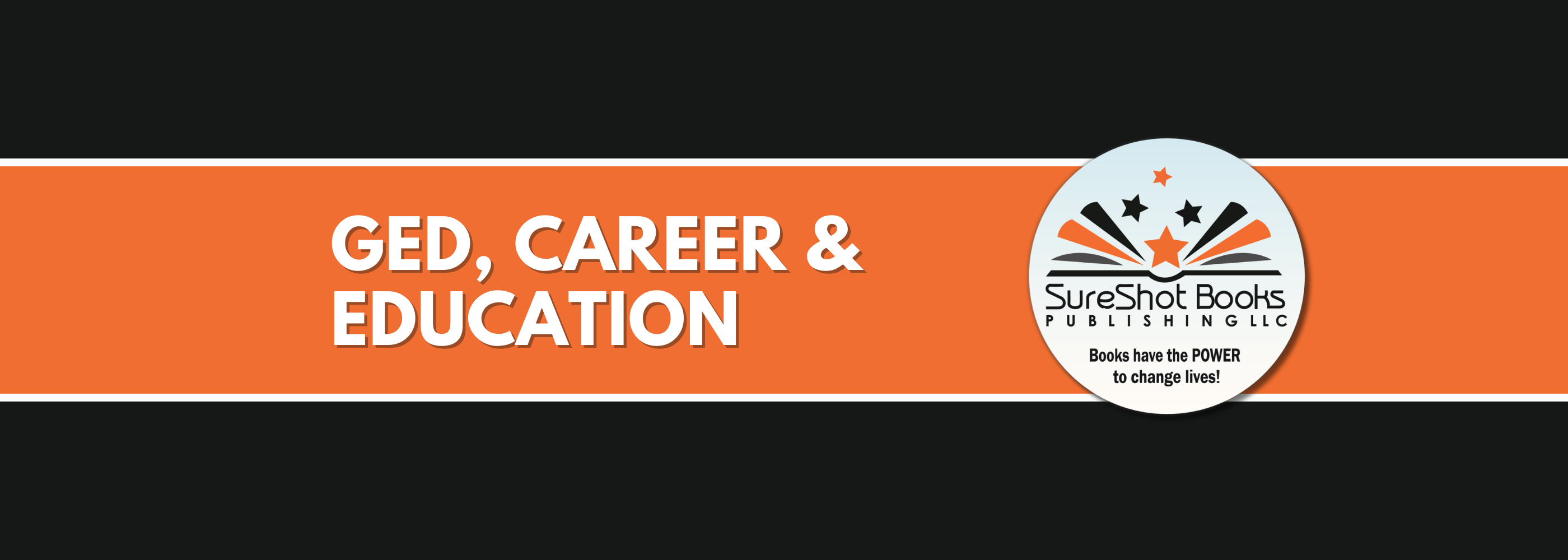 GED, Career & Education