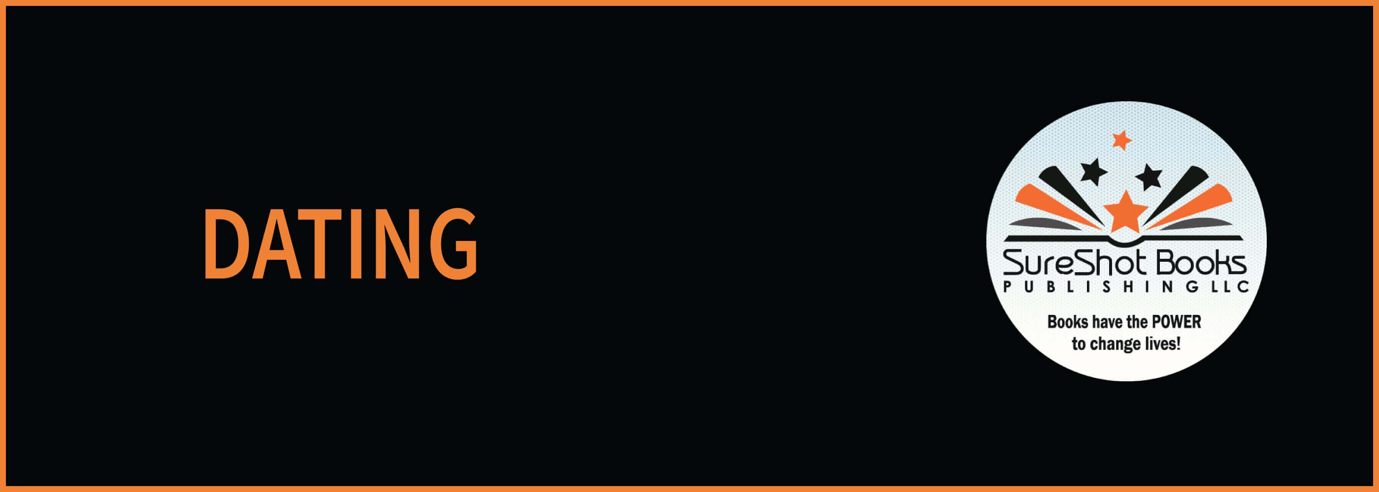 DatingSureShot Books Publishing LLC