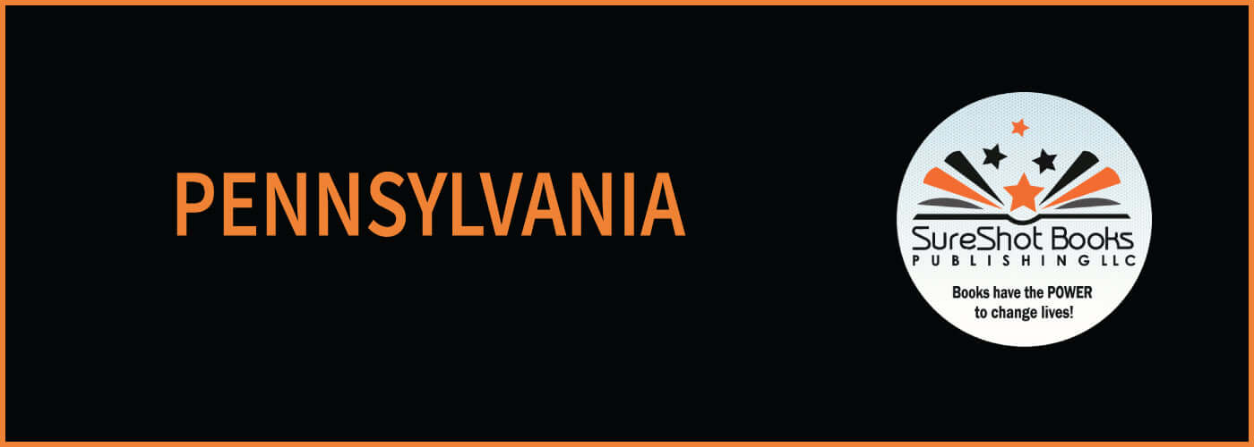 PennsylvaniaSureShot Books Publishing LLC