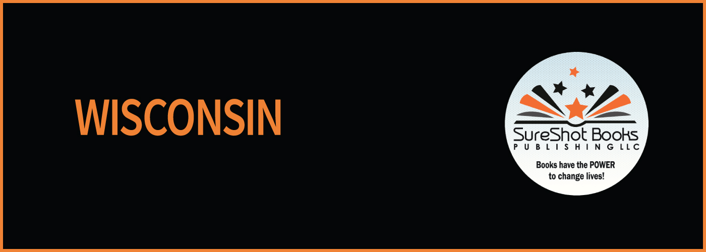 WisconsinSureShot Books Publishing LLC