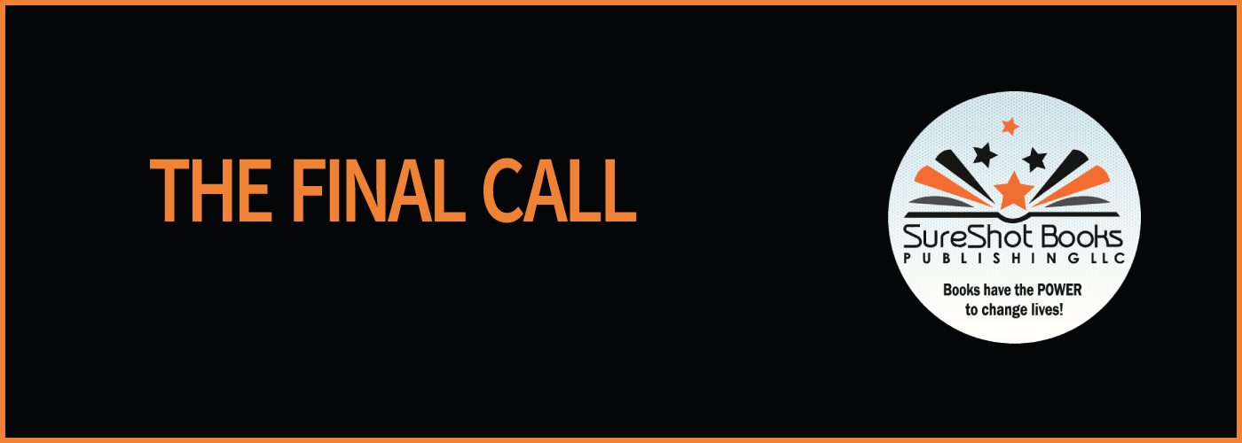 The Final CallFollowing in that great tradition of the Nation of Islam's publications, The Final Call aims to serve as an essential source of information for those who thirst for uncompromised reporting in today's arena of corporate driven media.SureShot