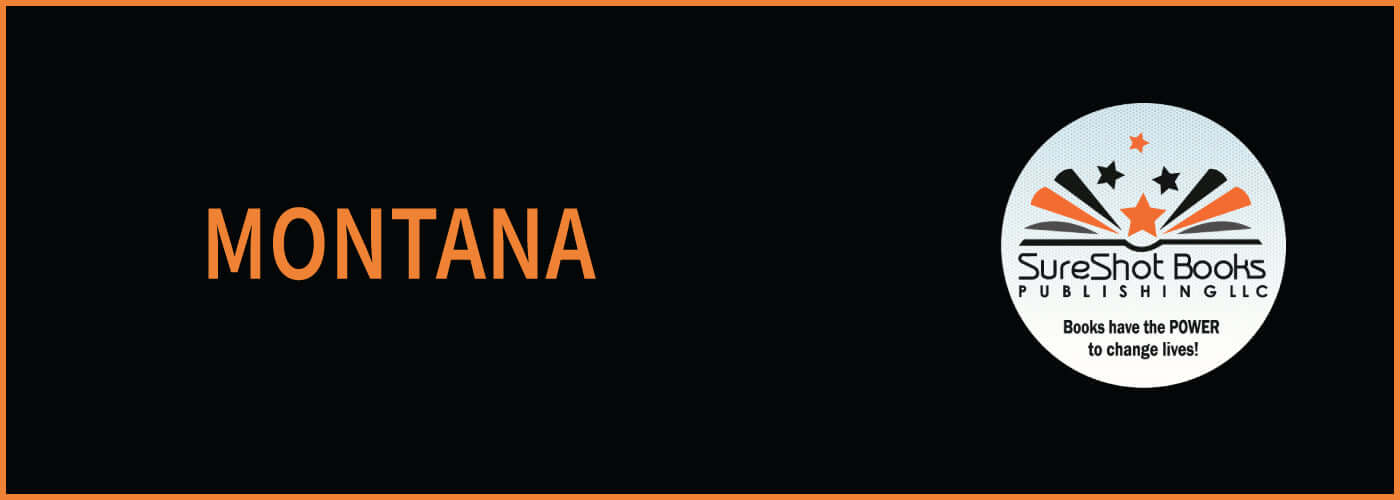 MontanaSureShot Books Publishing LLC