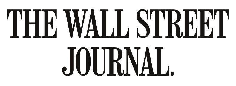 The Wall Street Journal - sureshotbooks.com