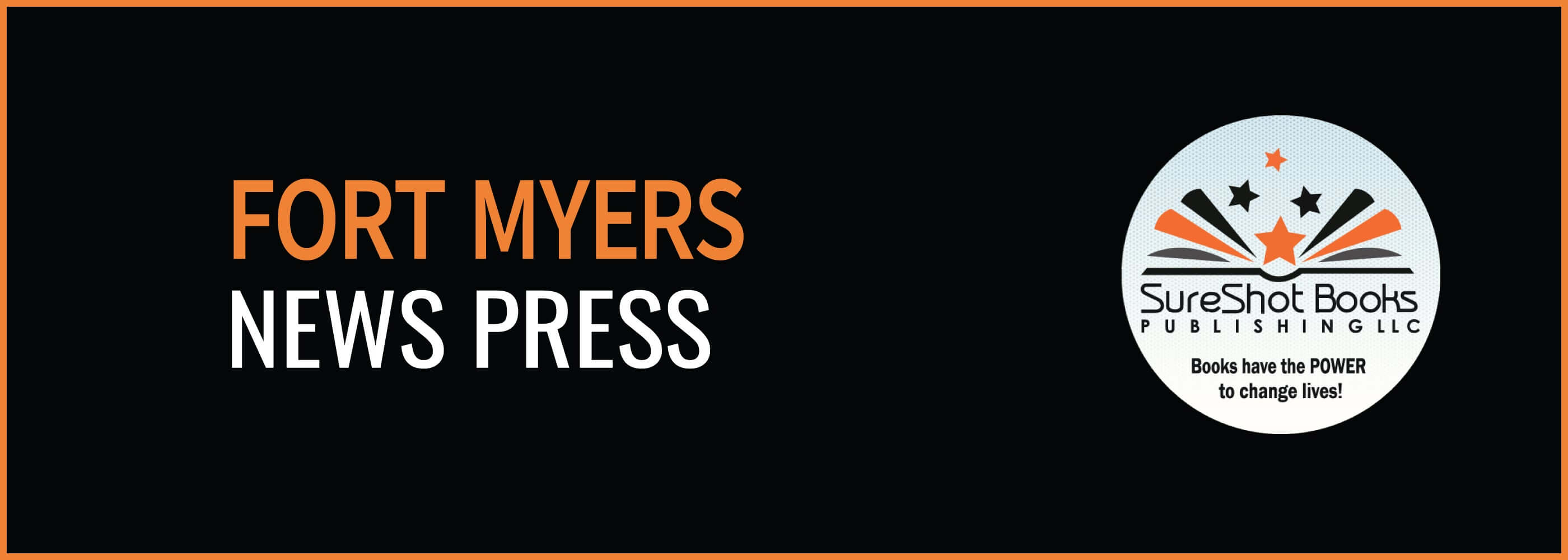 Fort Myers News PressFort Myers News Press The News-Press is a daily newspaper situated in Fort Myers, Florida. It primarily serves Lee County, as well as parts of Hendry, Collier, and Charlotte Counties. The paper publishes several editions of its Local