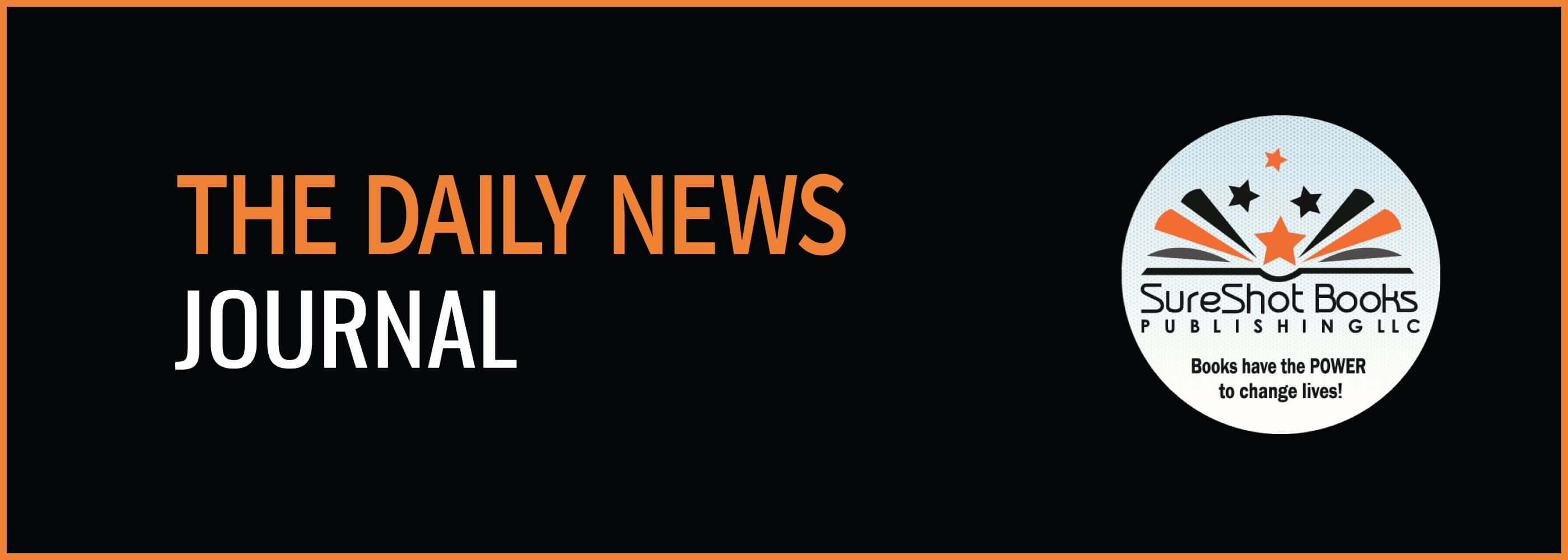 The Daily News JournalThe Daily News Journal, commonly abbreviated to DNJ, is a newspaper serving Murfreesboro, Tennessee, Rutherford County, and surrounding communities. Published in Murfreesboro, it serves as the primary local newspaper, with competitio