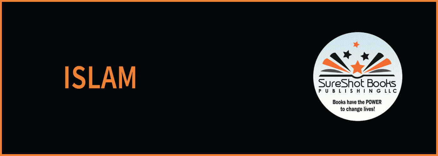 IslamSureShot Books Publishing LLC