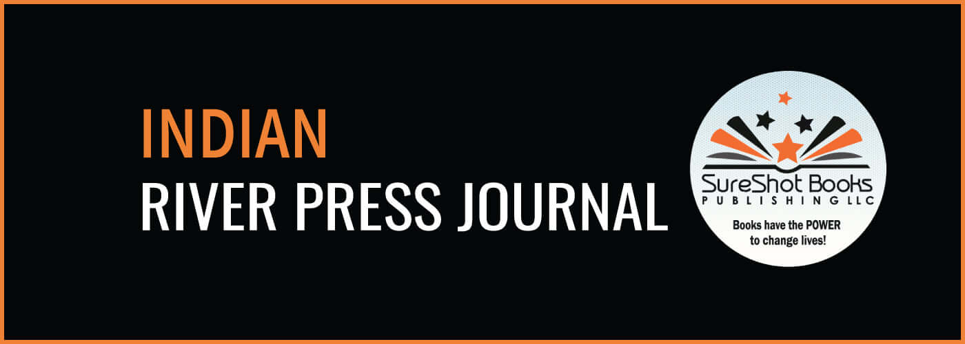 Indian River Press JournalSureShot Books Publishing LLC