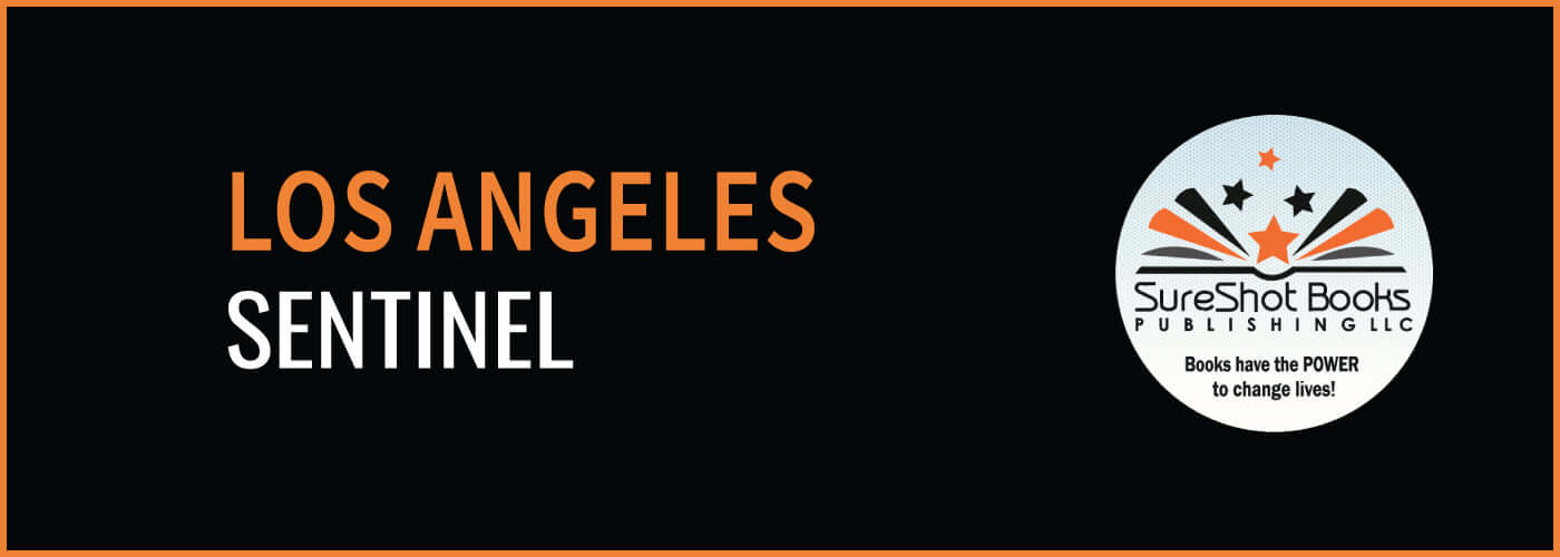 Los Angeles SentinelThe Los Angeles Sentinel is an African American owned and operated newspaper that puts emphasis on issues concerning the African American community and its readers. It’s a highly regarded paper that significantly influences the percept