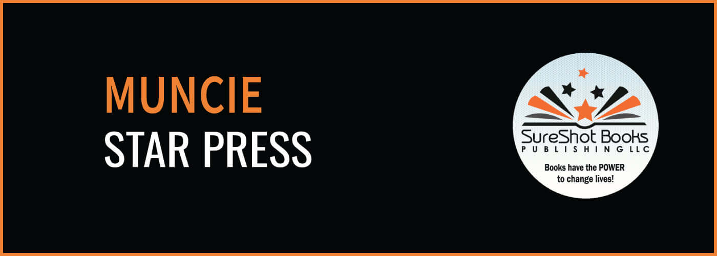 Muncie Star PressMuncie Star Press The Star Press was created when The Muncie Evening Press was combined with The Muncie Morning Star. Both were owned and printed by the same company. The Star Press is a morning edition newspaper for Muncie, Indiana and s