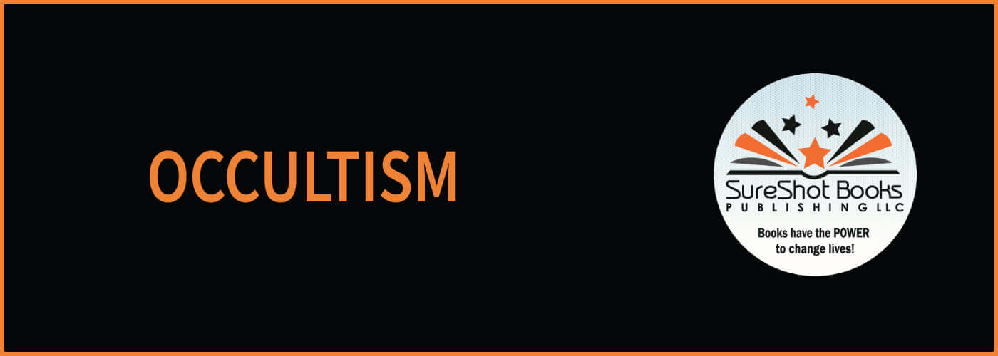 OccultismSureShot Books Publishing LLC