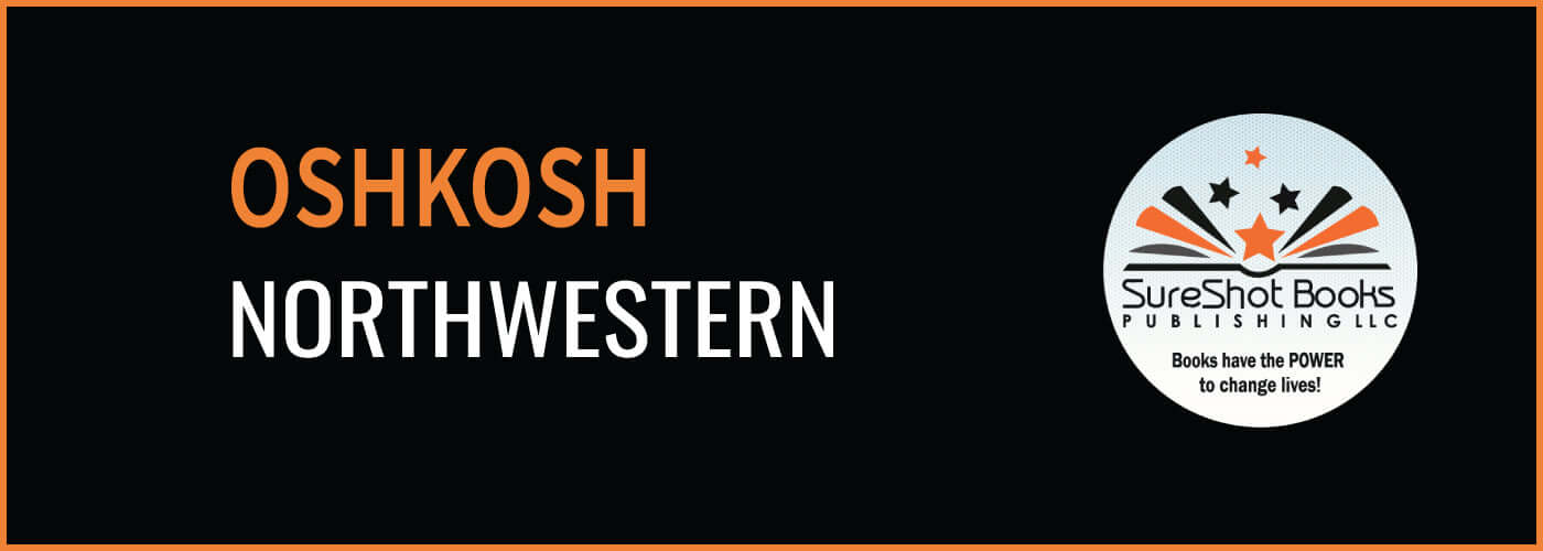Oshkosh NorthwesternCustomers who purchase a Oshkosh Northwestern subscription receive comprehensive and in-depth news coverage. A well respected newspaper with strong local focus, compelling feature articles and sharp editorial content, Oshkosh Northwest
