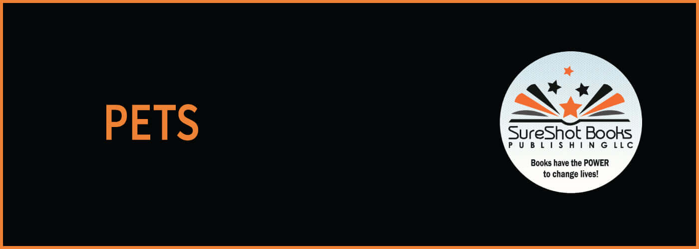 PetsSureShot Books Publishing LLC