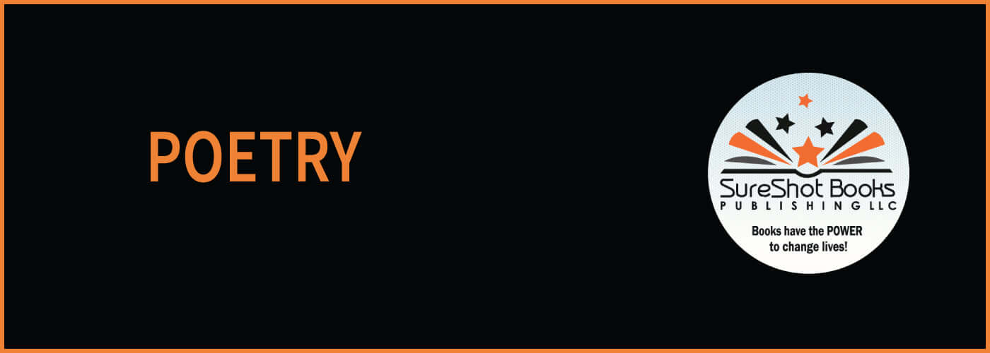 PoetrySureShot Books Publishing LLC