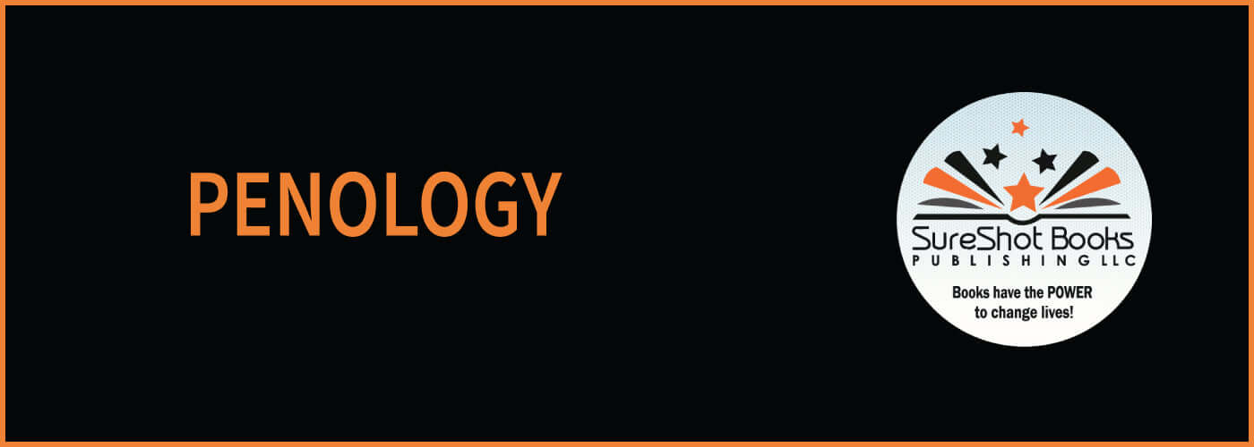 PenologySureShot Books Publishing LLC