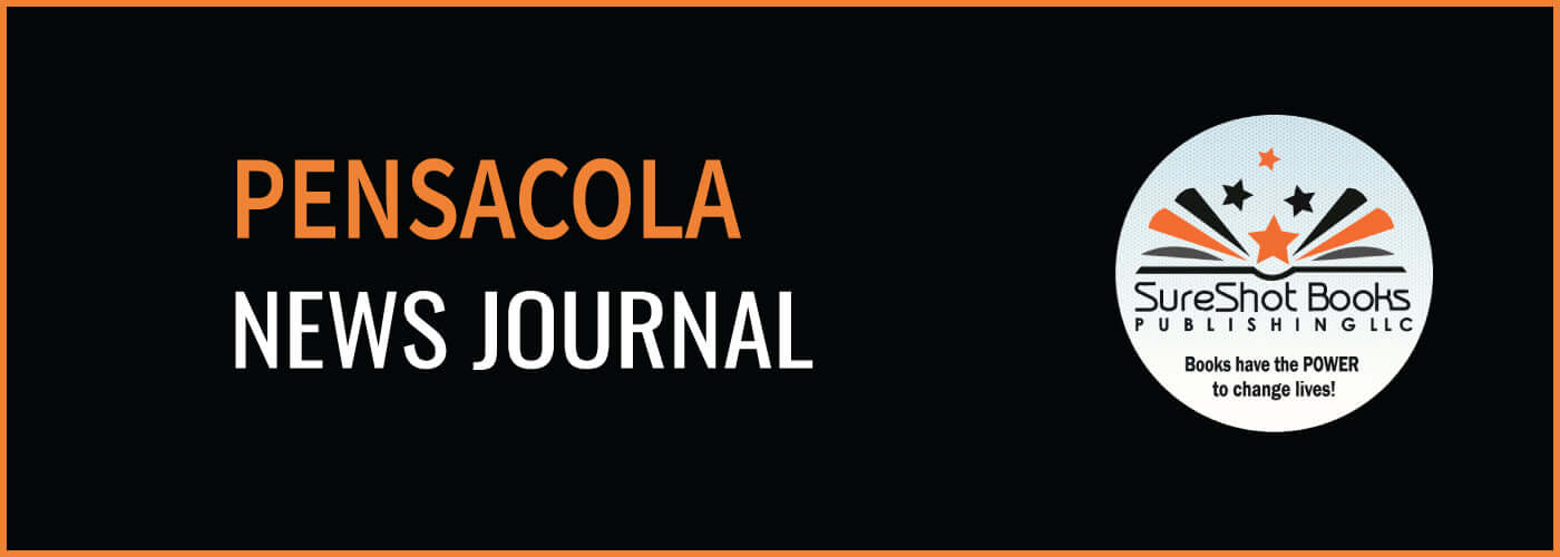 Pensacola News JournalSureShot Books Publishing LLC