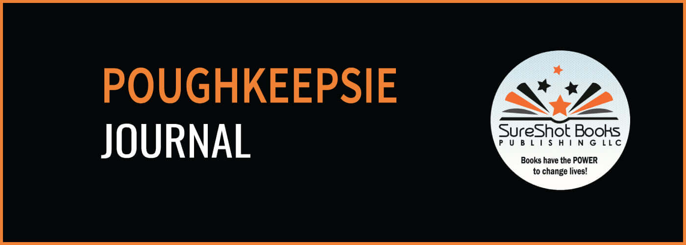 Poughkeepsie JournalSureShot Books Publishing LLC