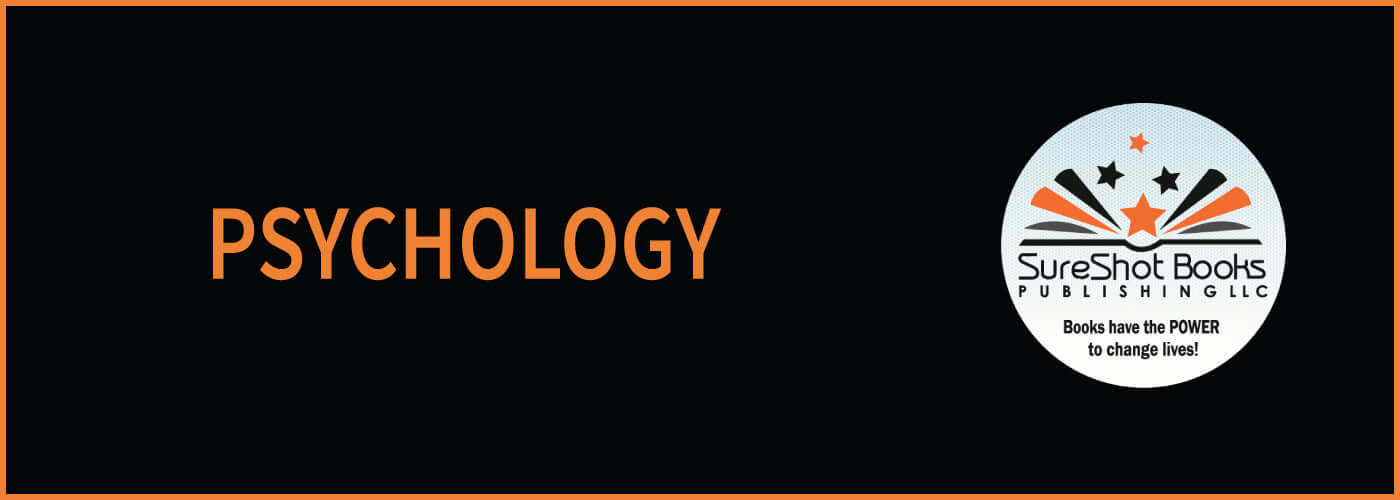 PsychologySureShot Books Publishing LLC