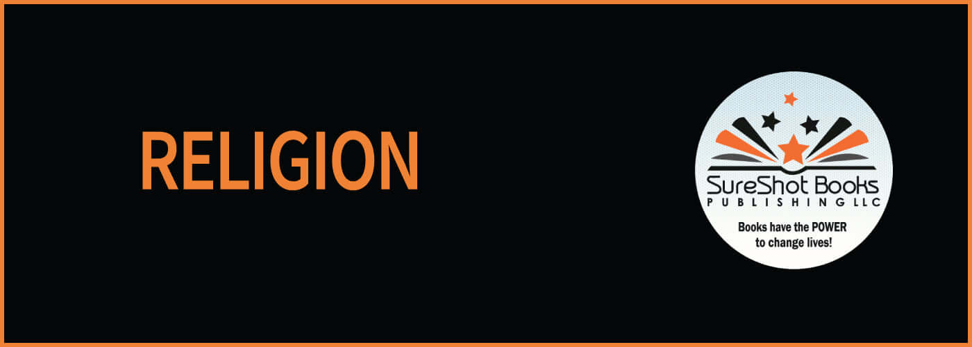 ReligionSureShot Books Publishing LLC